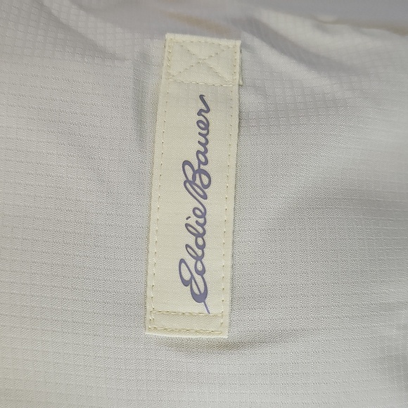 Top - Picture 12 of 16